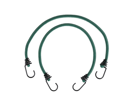 Coghlan's 2412 Bungee Cord||2412_1.Png||86||c6r2412||2214102