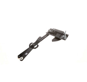 Dorman (Oe Solutions) 740-650 Window Regulator||740-650_2.Jpg||87||d18740650||2279633