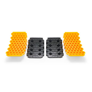 Camco 44425 Leveling Block||44425_1.Jpg||86||c1w44425||1213192