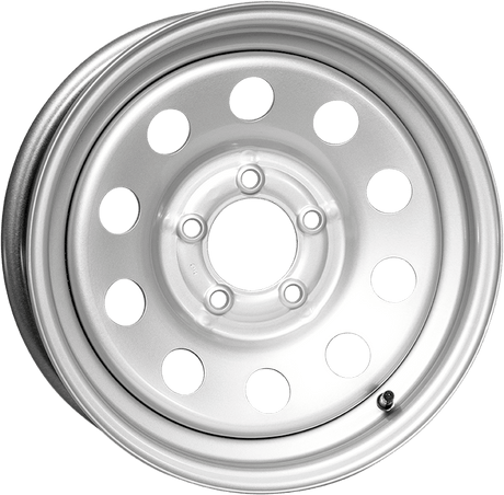 Taskmaster Mx550545sm1bx Trailer Wheel||mx550545sm1bx.Png||85||tmc50545sm1bx||1074324