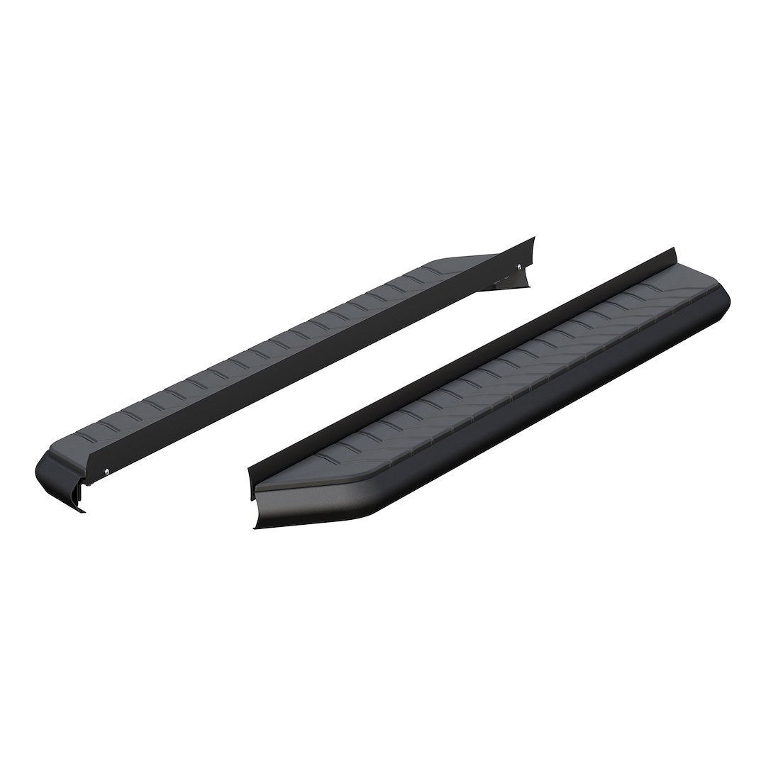 Product of Aries 2051967 Running Board Component