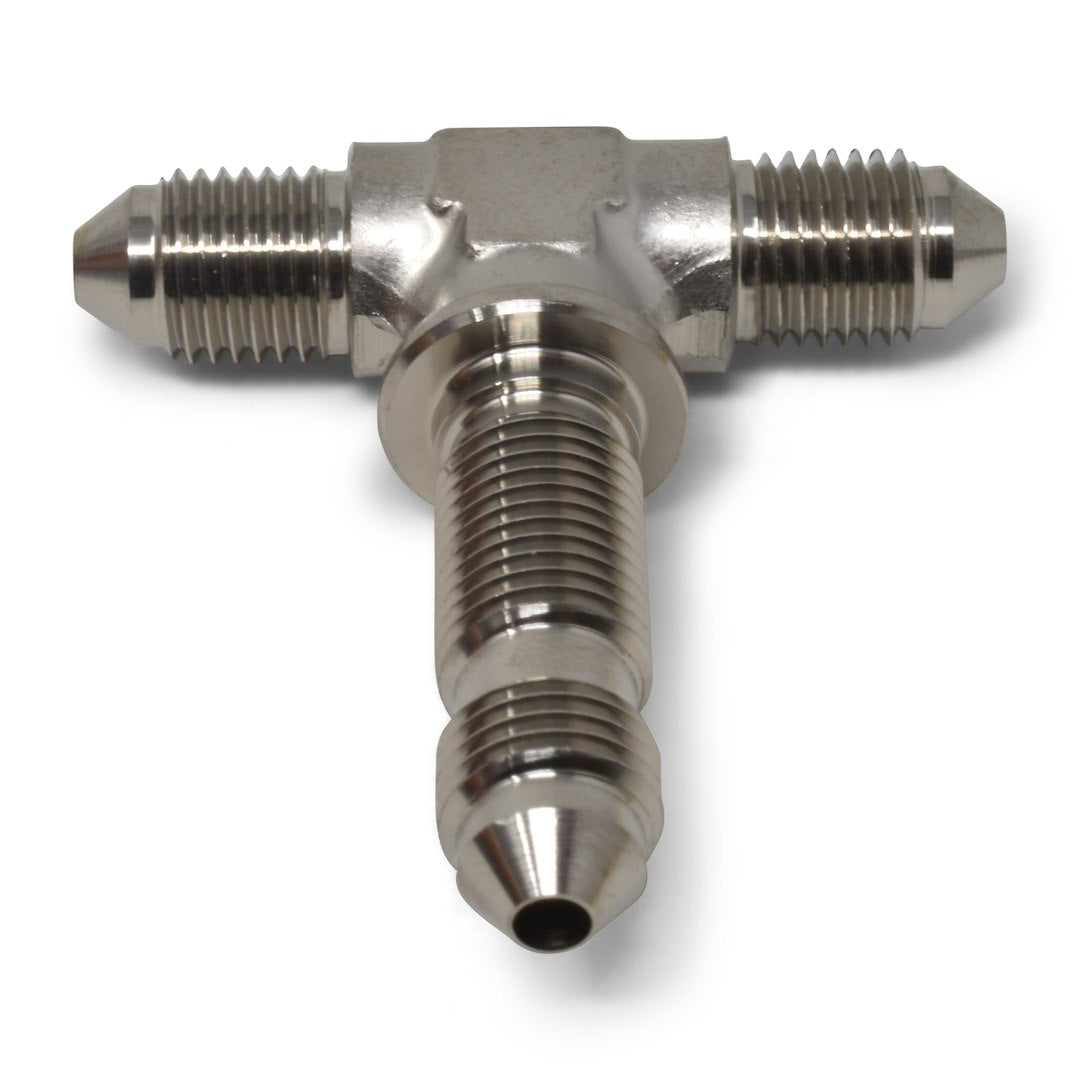 Russell Automotive 661301 Coupler Fitting||661301_V1.Jpg||85||r62661301||1643841