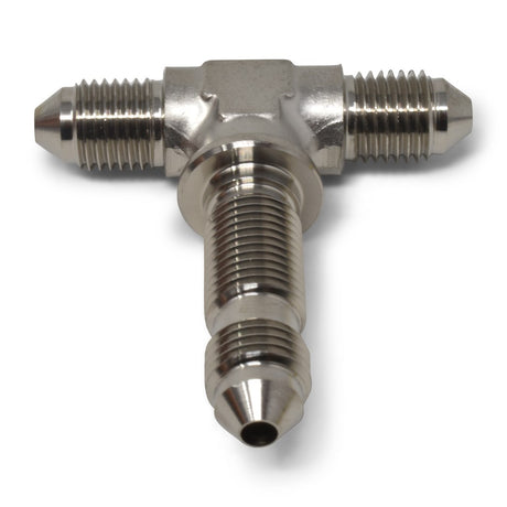 Russell Automotive 661301 Coupler Fitting||661301_V1.Jpg||85||r62661301||1643841