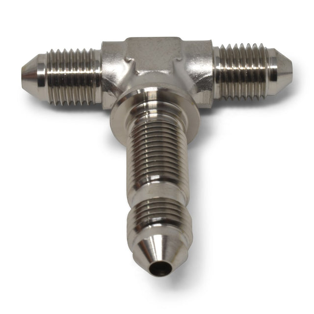 Russell Automotive 661301 Coupler Fitting||661301_V1.Jpg||85||r62661301||1643841