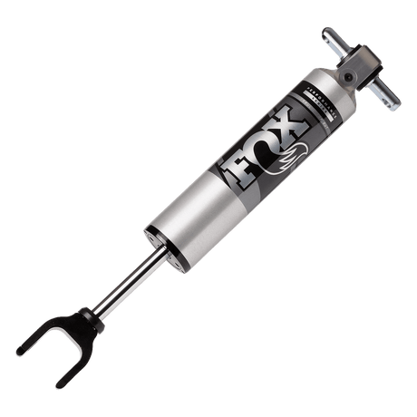 Product of Fox Shocks 987-24-008 2.5 Performance Series Shock Absorber 