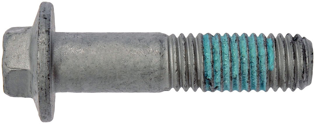 Dorman (Oe Solutions) 917-503 Wheel Hub Bolt||917-503-001.Jpg||85||d18917503||1000430