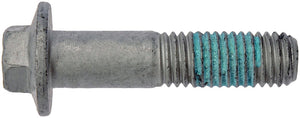 Dorman (Oe Solutions) 917-503 Wheel Hub Bolt||917-503-001.Jpg||85||d18917503||1000430