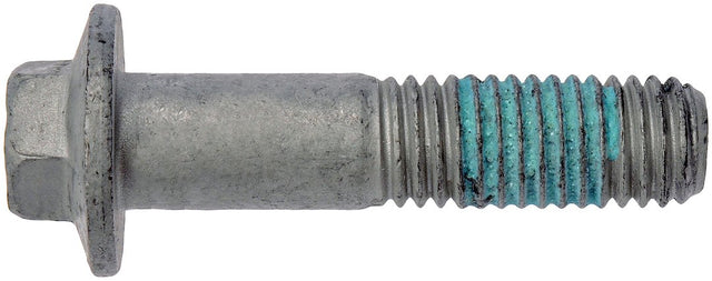Dorman (Oe Solutions) 917-503 Wheel Hub Bolt||917-503-001.Jpg||85||d18917503||1000430