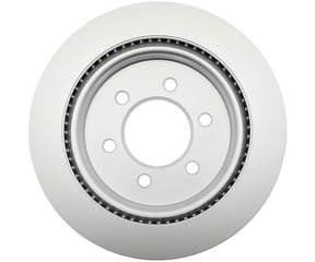 Rotor Company Sb682747 Brake Rotor||sb682747.Jpg||85||r23sb682747||1054125