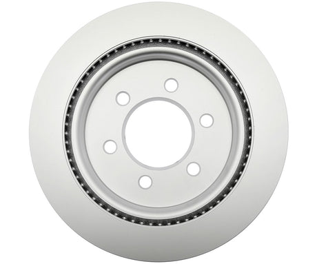 Rotor Company Sb682747 Brake Rotor||sb682747.Jpg||85||r23sb682747||1054125