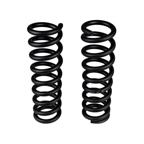 Product of Arb 4001 Coil Spring