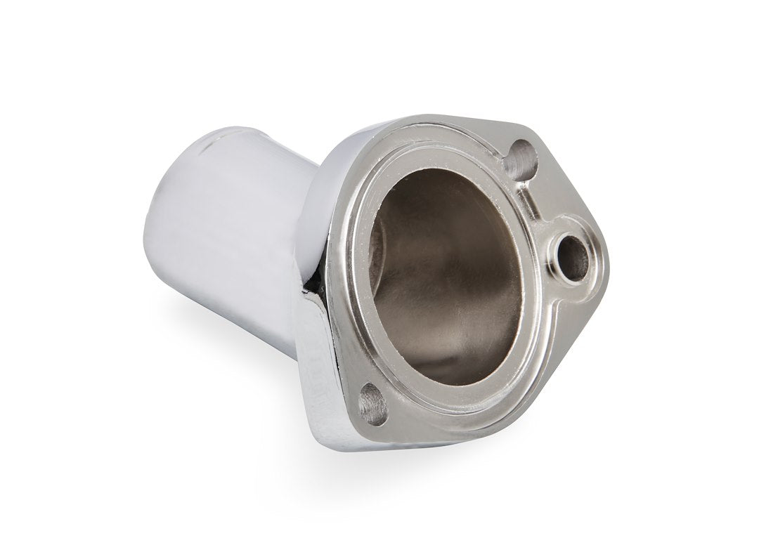 Mr. Gasket 2662 Thermostat Housing||2662_03.Jpg||88||g122662||854860