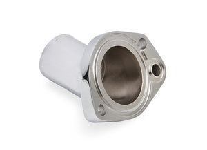 Mr. Gasket 2662 Thermostat Housing||2662_03.Jpg||88||g122662||854860