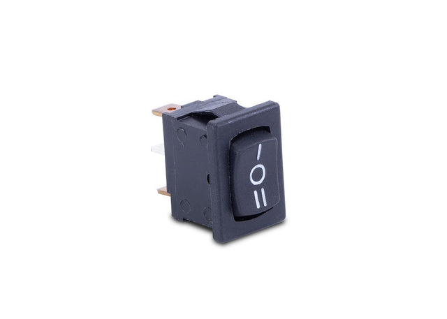 Sierra Marine Rk40860 Multi Purpose Switch||rk40860.Jpg||85||s5mrk40860||1521989