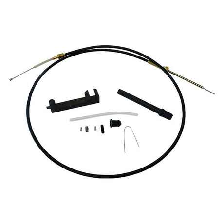 Emp - Engineered Marine Products 64-01764 Marine Engine Control Cable||64-01764.Jpg||85||emp6401764||2115390
