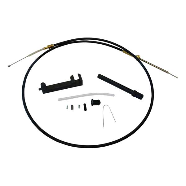 Emp - Engineered Marine Products 64-01764 Marine Engine Control Cable||64-01764.Jpg||85||emp6401764||2115390