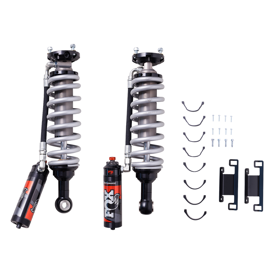 Fox Shocks 883-06-239 Shock Absorber||883_06_239_P04.Png||85||f7588306239||1689124
