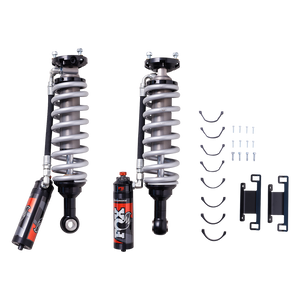 Fox Shocks 883-06-239 Shock Absorber||883_06_239_P04.Png||85||f7588306239||1689124