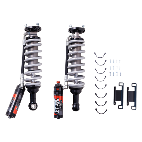 Fox Shocks 883-06-239 Shock Absorber||883_06_239_P04.Png||85||f7588306239||1689124