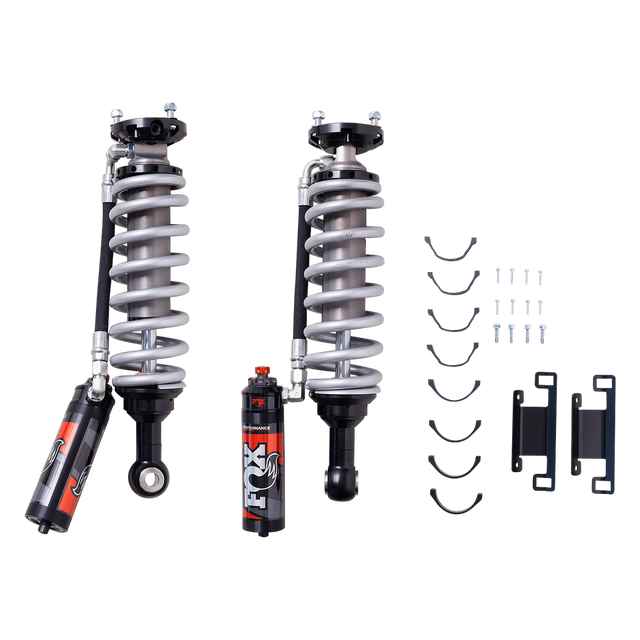 Fox Shocks 883-06-239 Shock Absorber||883_06_239_P04.Png||85||f7588306239||1689124
