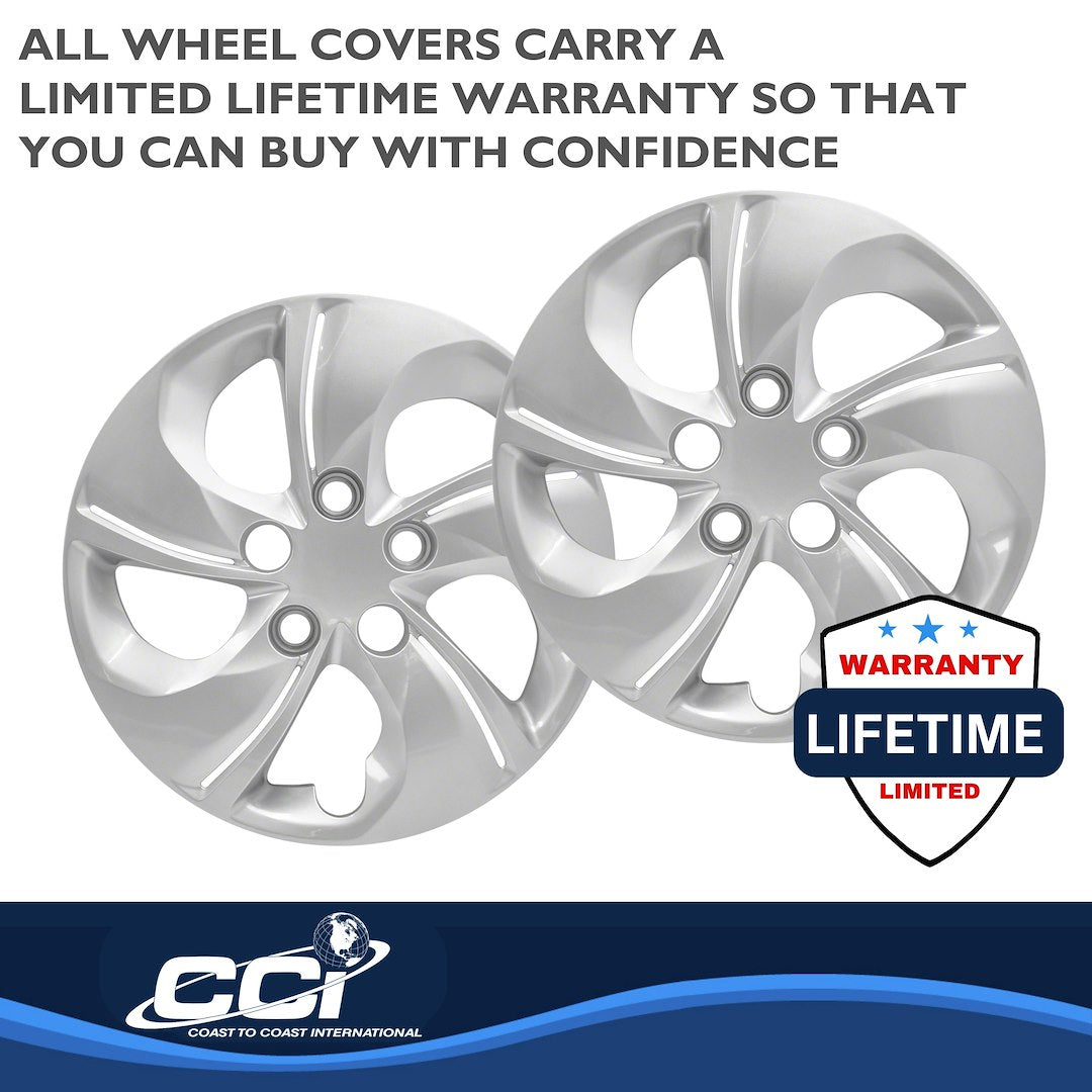 Coast To Coast Iwc51015s Wheel Cover||cci_Iwc51015s_Wheel Cover_B2c_4.Jpg||88||cci51015s||1250204