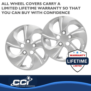 Coast To Coast Iwc51015s Wheel Cover||cci_Iwc51015s_Wheel Cover_B2c_4.Jpg||88||cci51015s||1250204