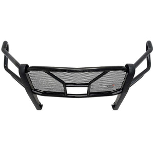 Westin Automotive 57-4095 Grille Guard||57-4095_Top_P01_3.Jpg||88||w16574095||1613378