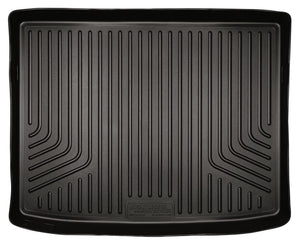 Husky Liner 42071 Cargo Area Liner||753933420710_P04.Jpg||85||h2142071||1147603