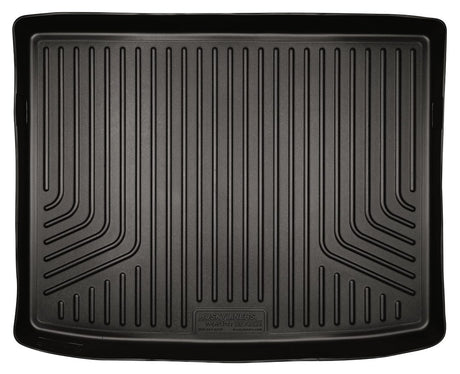 Husky Liner 42071 Cargo Area Liner||753933420710_P04.Jpg||85||h2142071||1147603