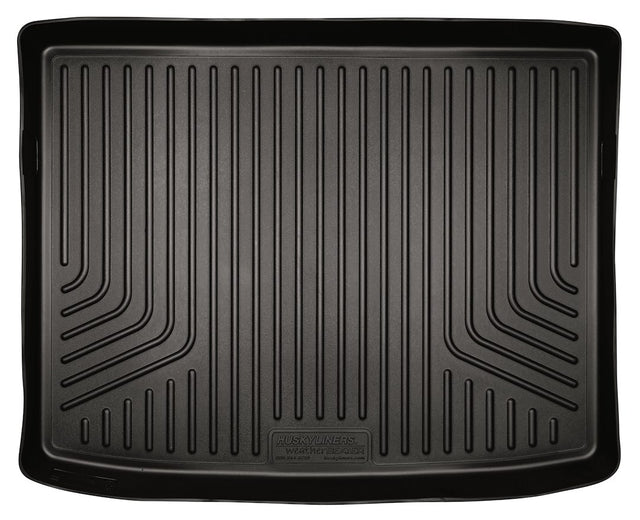 Husky Liner 42071 Cargo Area Liner||753933420710_P04.Jpg||85||h2142071||1147603