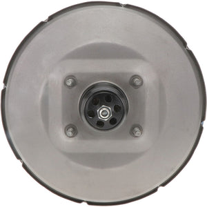 Cardone (A1) Industries 53-6863 Brake Power Booster||||85||a42536863||2002897