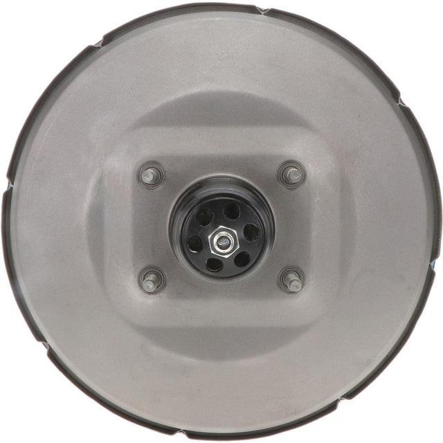 Cardone (A1) Industries 53-6863 Brake Power Booster||||85||a42536863||2002897