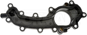 Dorman (Oe Solutions) 902-3102 Coolant Pipe||902-3102_4.Jpg||89||d189023102||1772948