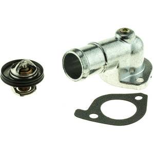 Motorad/ Cst 5167kt Thermostat||5167kt.Jpg||85||c975167kt||1252818