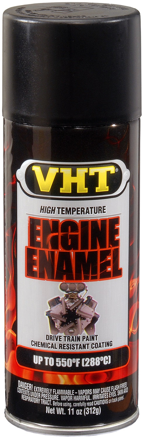 Vht/ Duplicolor Sp130 Engine Paint||sp130.Jpg||85||s24sp130||1251777