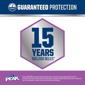 Peak Pevb53 Engine Coolant||pevb53_3.Jpg||88||p34pevb53||2196097
