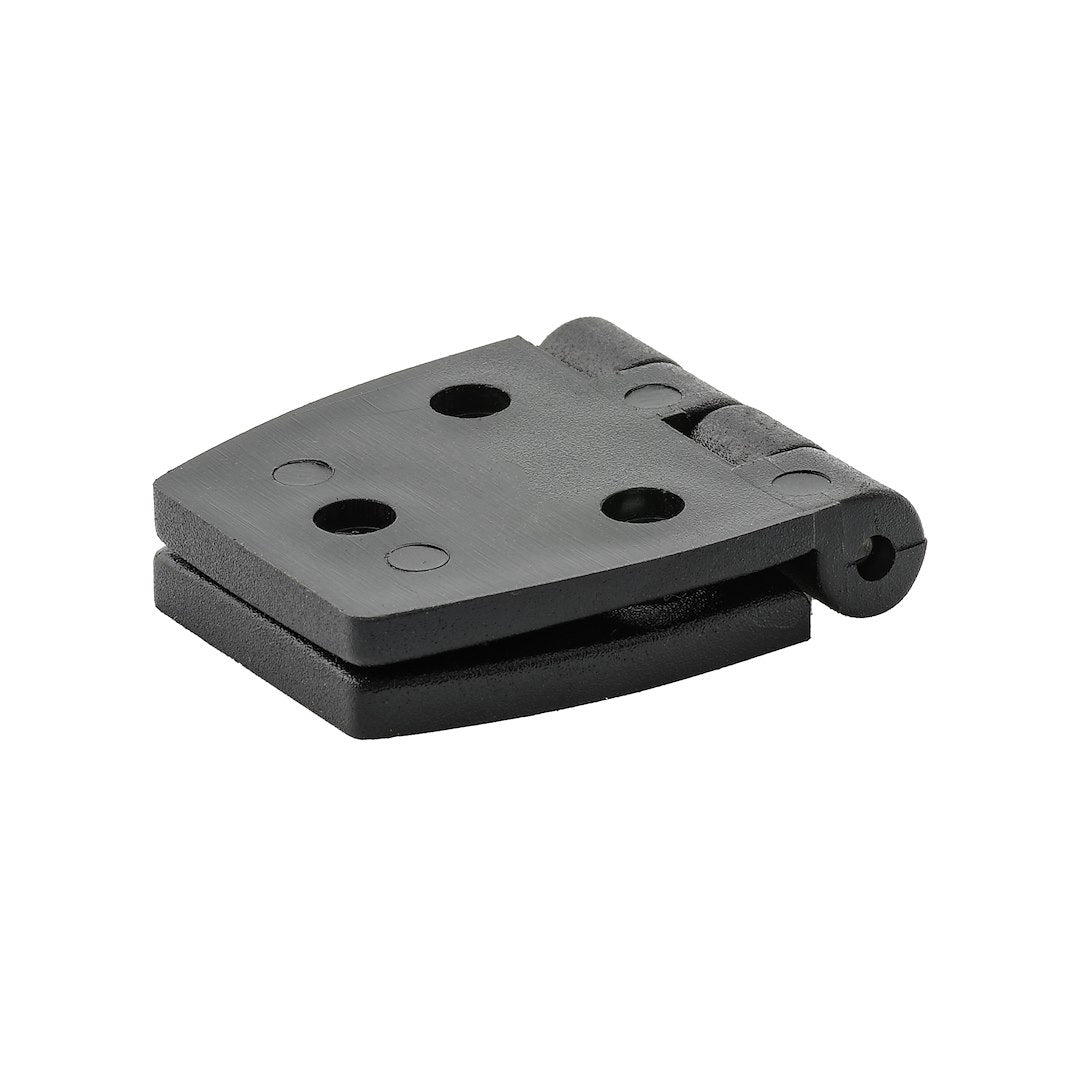 Whitecap Industries S-3034c Boat Door Hinge||s-3030_3.Jpg||88||w7es3034c||1243815