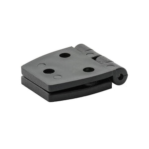 Whitecap Industries S-3034c Boat Door Hinge||s-3030_3.Jpg||88||w7es3034c||1243815