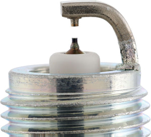 Ngk Spark Plugs 94279 Spark Plug||94279_1.Jpg||86||n1294279||1228365