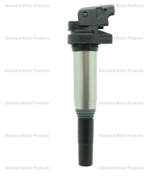 Product of Standard Motor Eng.Management Uf667t Coil Ignition Oem