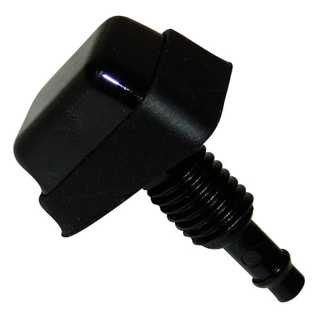 Crown Automotive 68293253aa Windshield Washer Nozzle||68293253aa_1.Jpg||86||c1y68293253aa||2444819