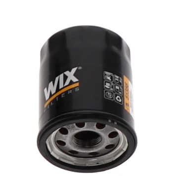 Pro-Tec By Wix Pxl51356 Oil Filter||pxl51356_2.Png||87||w68pxl51356||2072408