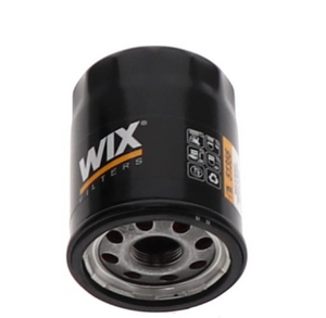 Pro-Tec By Wix Pxl51356 Oil Filter||pxl51356_2.Png||87||w68pxl51356||2072408