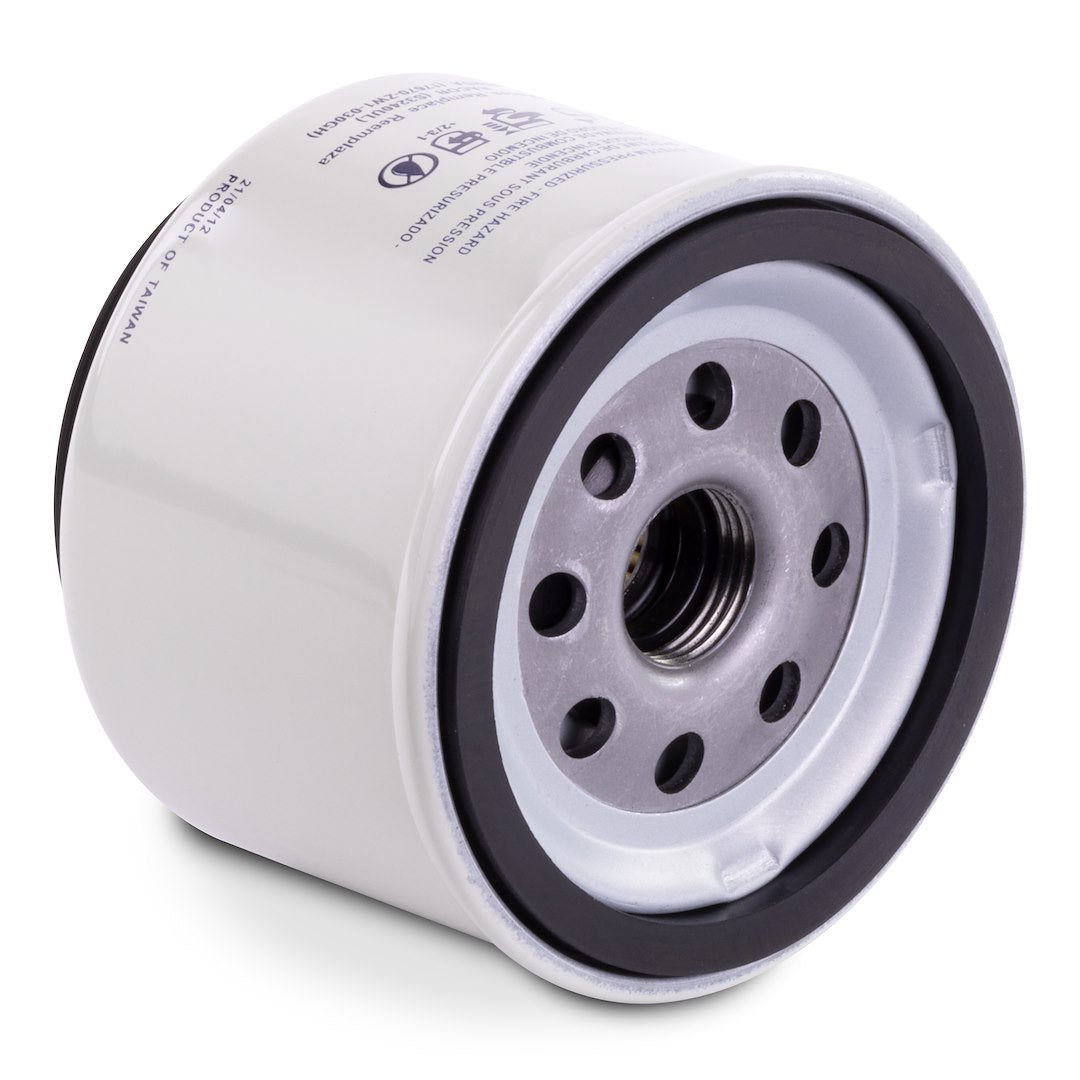 Sierra Marine 18-7947 Fuel Water Separator Filter||18-7947_5.Jpg||90||s5m187947||1710384