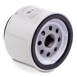 Sierra Marine 18-7947 Fuel Water Separator Filter||18-7947_5.Jpg||90||s5m187947||1710384