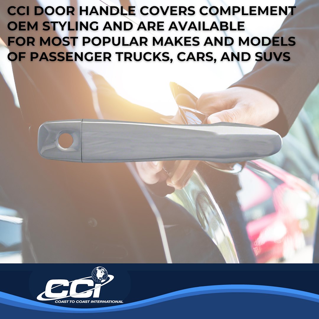 Coast To Coast Ccidh68581b Exterior Door Handle Cover||c2c_Ccidh68581b_Door Handle Cover_B2c_5.Jpg||89||c2cdh68581b||964789