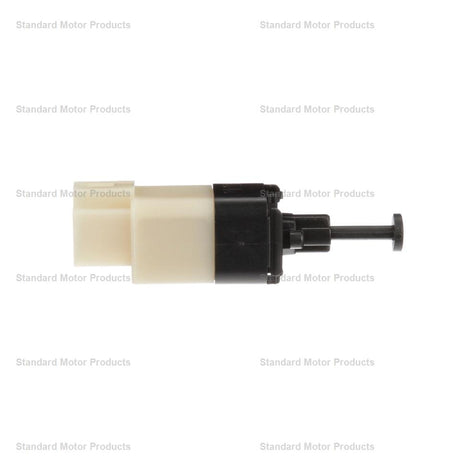 Product of Standard Motor Eng.Management Sls-327 Brake Light Switch