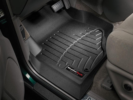 Weathertech (Usa) 440071 Floor Liner||440071_1.Jpg||86||w24440071||1665052