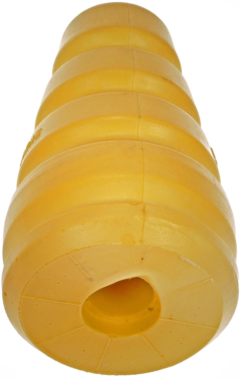 Dorman (Oe Solutions) 523-065 Bump Stop- Leaf Spring||523-065-001.Jpg||85||d18523065||1304544
