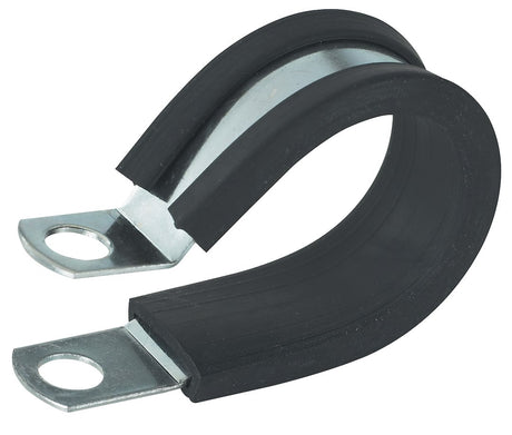 Product of Ancor 403372 Cable Clamp